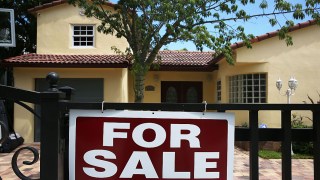 Contra Costa Co. School District Partners With Startup to Help Teachers Buy Homes