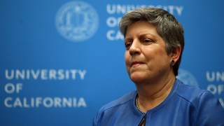 University of California Under Fire After Audit Uncovers $175 Million Hidden in Secret Fund