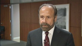 What You Should Know About Sen. Hill's Child Marriage Bill