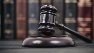 US Judge Allows Suit Over Berkeley Speakers to Move Forward