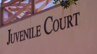 San Mateo Teens Arrested for Stealing Electronics From School