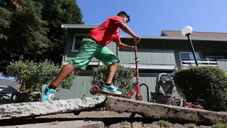 Comcast Offers Free WiFi Following Napa Earthquake
