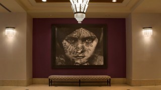 San Jose's Hotel De Anza Unveils Remodel