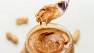 Peanut, Almond Butter Recalled for Salmonella Risk