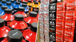San Francisco Supervisors Place Sugary Soda Tax on November Ballot