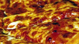 Fight Over Pizza Slice Led to San Francisco Beating Death
