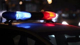 Shooting in Lake County Kills 2 and Injures 2, Including Officer
