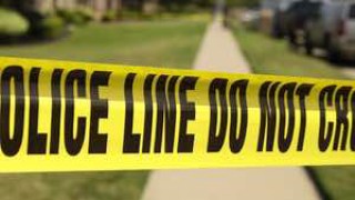 Young Man Shot Multiple Times Outside Liquor Store