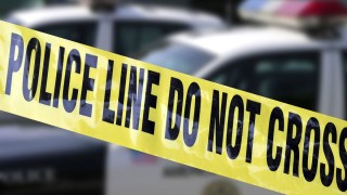 Man Crossing Street with Shopping Cart Struck, Killed by Motorcyclist in Santa Rosa