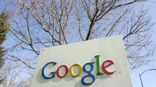 Google, LinkedIn Complete Massive Silicon Valley Land Swap