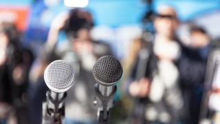 Oakland Comedy Festival to Begin Wednesday