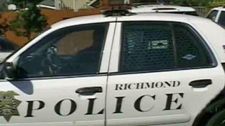2 East Bay Officers Reassigned as Police Sex Scandal Continues