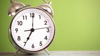 Better Sleep = Better Grades
