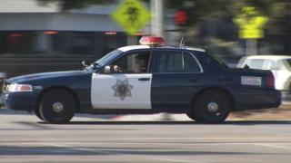 Suspect at Large After Man Killed in Hit-and-Run Crash in San Jose