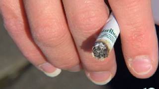Healdsburg Becomes First City in California to Raise Legal Smoking Age to 21