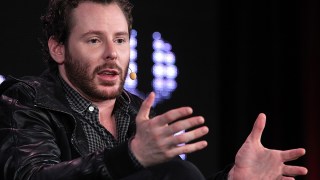 Sean Parker: Facebook Designed to Exploit 'Vulnerability in Human Psychology'