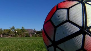 Alex Muyl scores 2 goals, Red Bulls beat Earthquakes 4-1