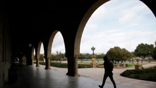 What You Didn't Know About Daylight Saving Time
