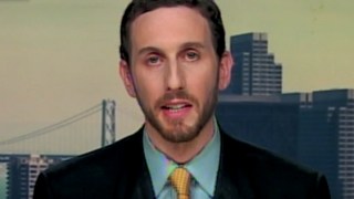 San Francisco Leaders Mull Making Family Leave More Affordable for New Parents