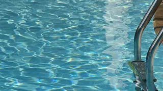 Two Missing California Toddlers Found Dead in Neighbor's Pool