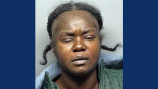 Suspect ID'd in Richmond Hit-Run That Killed 1-Year-Old Boy