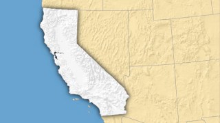 Gas Tax Repeal Initiative to Go Before California Voters