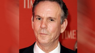 Thomas Keller, Bay Area Restaurants Named in Global Best List