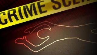 Police Investigate Triple Shooting in Fairfield