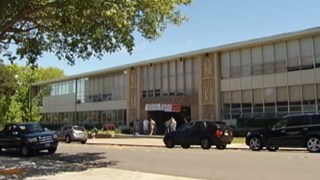Catholic School Teachers Ratify Contract with San Francisco Archdiocese