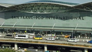 SFO Considering Hyatt, Fairmont to Manage Luxury Hotel