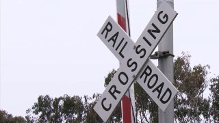 Sonoma-Marin Area Rail Transit to Test Crossing Warnings, Train Control Systems