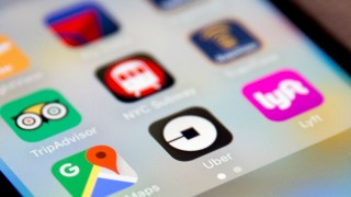 San Francisco Sues California Over Ride-Hailing Licenses