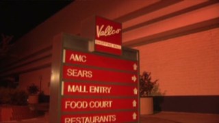 Voters Say 'No' to South Bay Mall Redevelopment Project