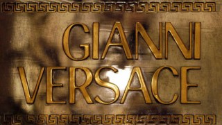 Versace Slapped With Discrimination Suit; Ex-Employee Claims Company Used 'Code' For Black Customers