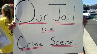 Santa Clara County Jails: 22 Correctional Deputies Fired in Past 6 Years, 27 Suspended