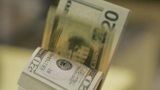 Oakland Reminds People That its Minimum Wage Will Increase in 2019