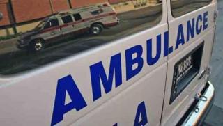 San Francisco Woman Drowns in Rafting Accident on American River