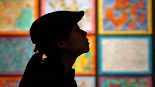 SF Supervisors Pass Legislation to Increase Women's Representation in Public Art
