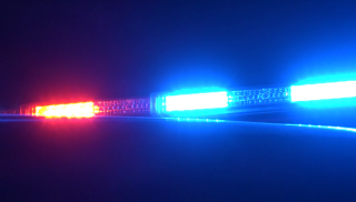 Man Arrested for Allegedly Stabbing, Killing His Father in Suisun City