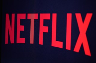 Netflix Facing Tough Times as US Subscriber Growth Slows