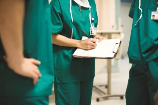 Fake Doctor Found Guilty of Performing Fraudulent Surgeries, Sexually Assaulting Patients