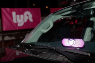 Lyft Offers Free Rides to March for Our Lives Attendees