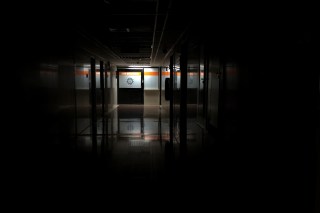 Power Restored to 7,000 Residents in Palo Alto After Outage