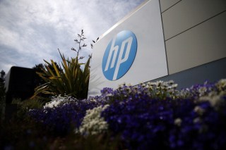 Labor Department Awards $1.66M to Aid Laid Off Silicon Valley Tech Workers