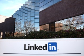 LinkedIn Agrees to Pay $6 Million in Unpaid Wages, Damages