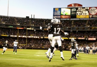 Oakland Mayoral Candidate Kaplan Received Cash from A's After Stadium Vote