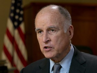 California Big Tunnels Win Early Approval; Questions Remain