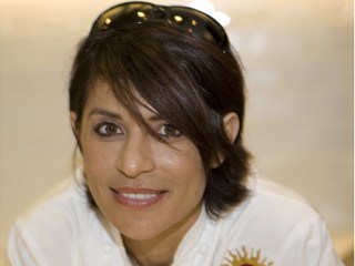 Claremont Hotel Lures Michelin-Starred Chef to Open Restaurant, Renovates Rooms