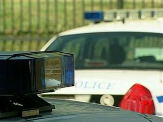 San Jose Police Department Career Day for Women