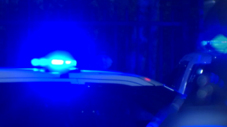 Police Investigate Possible Drugged Drinks, Assault in Davis